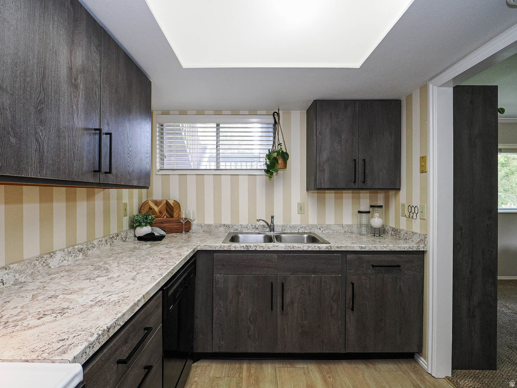 1817 W 7600 S #I 204 West Jordan, UT 84084