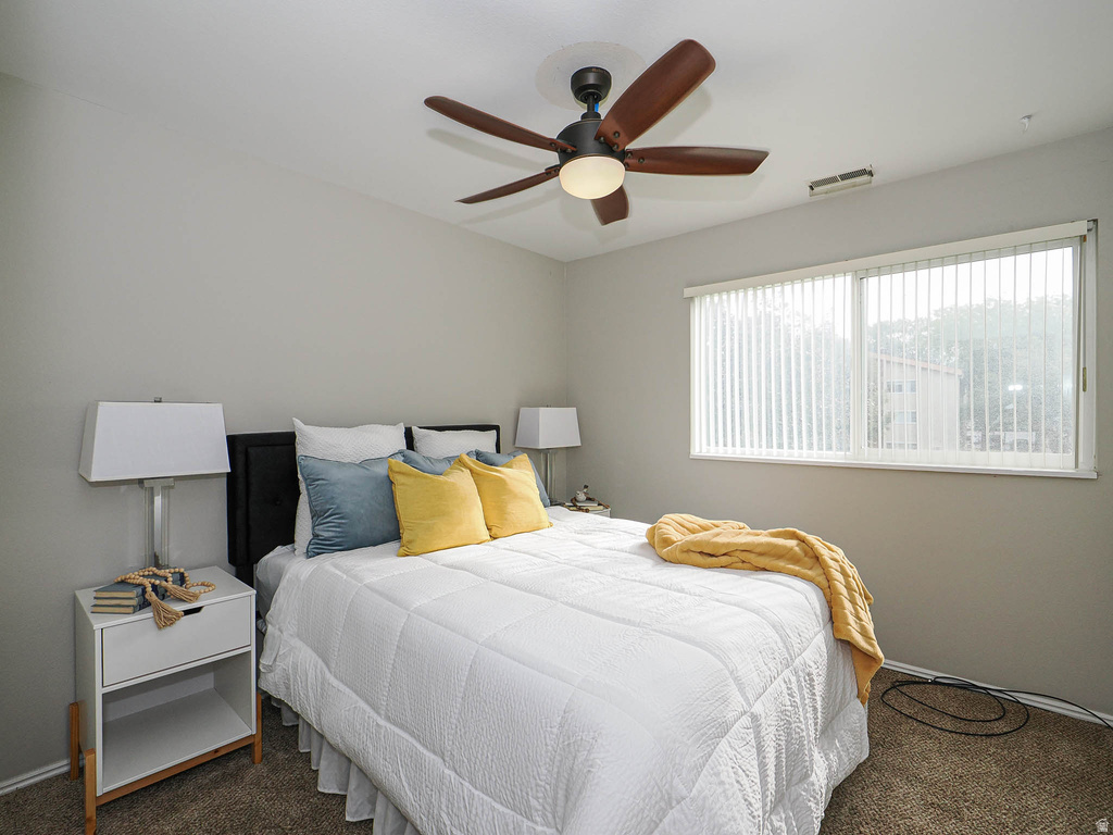 1817 W 7600 S #I 204 West Jordan, UT 84084