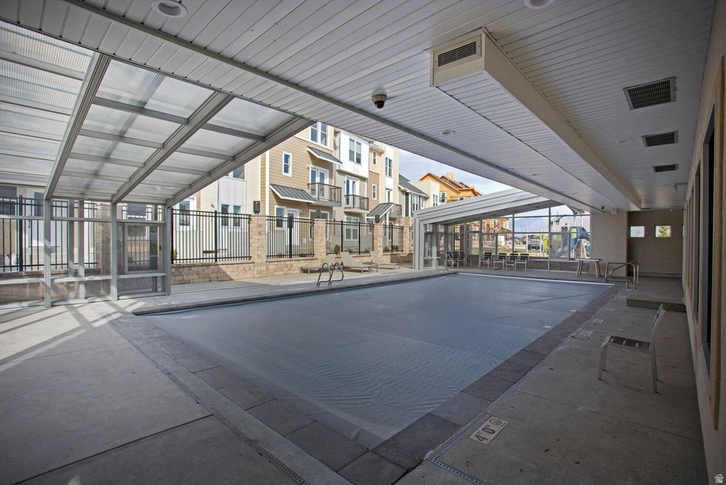 1054 S 2740 E Spanish Fork, UT 84660