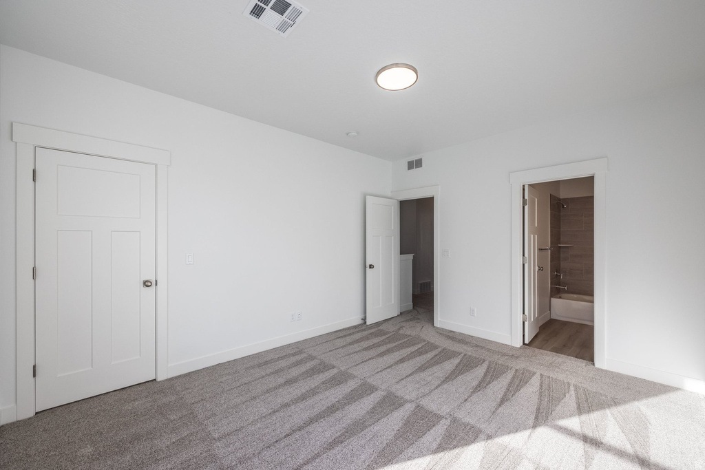 1054 S 2740 E Spanish Fork, UT 84660