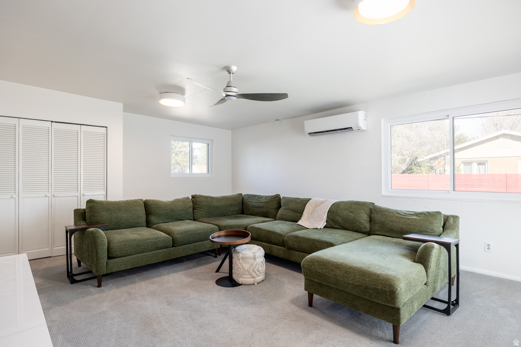 1161 E SIERRA WAY Salt Lake City, UT 84106