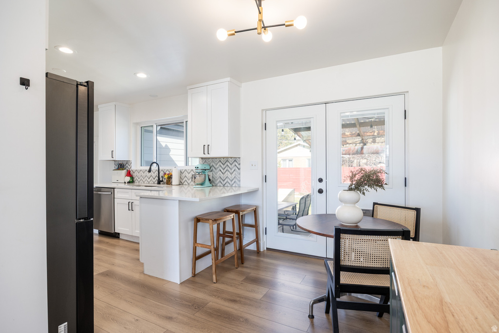 1161 E SIERRA WAY Salt Lake City, UT 84106