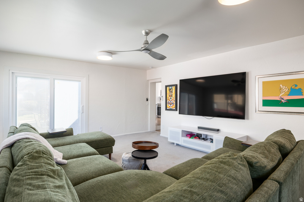 1161 E SIERRA WAY Salt Lake City, UT 84106