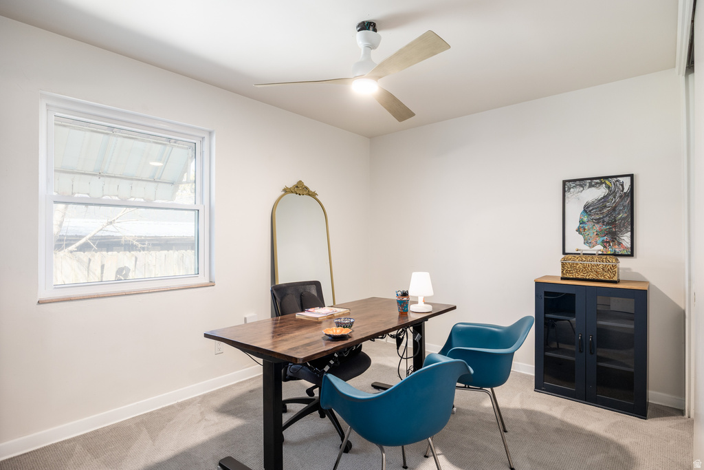 1161 E SIERRA WAY Salt Lake City, UT 84106