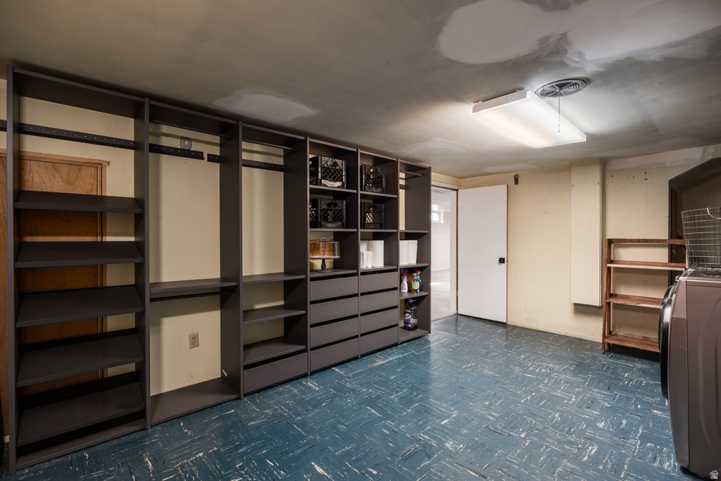 1161 E SIERRA WAY Salt Lake City, UT 84106