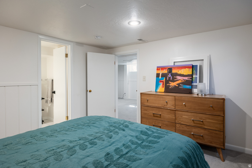 1161 E SIERRA WAY Salt Lake City, UT 84106