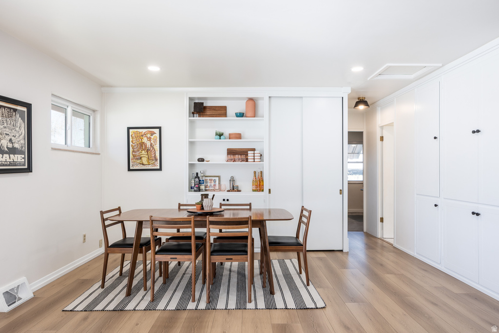 1161 E SIERRA WAY Salt Lake City, UT 84106