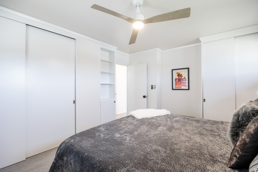 1161 E SIERRA WAY Salt Lake City, UT 84106