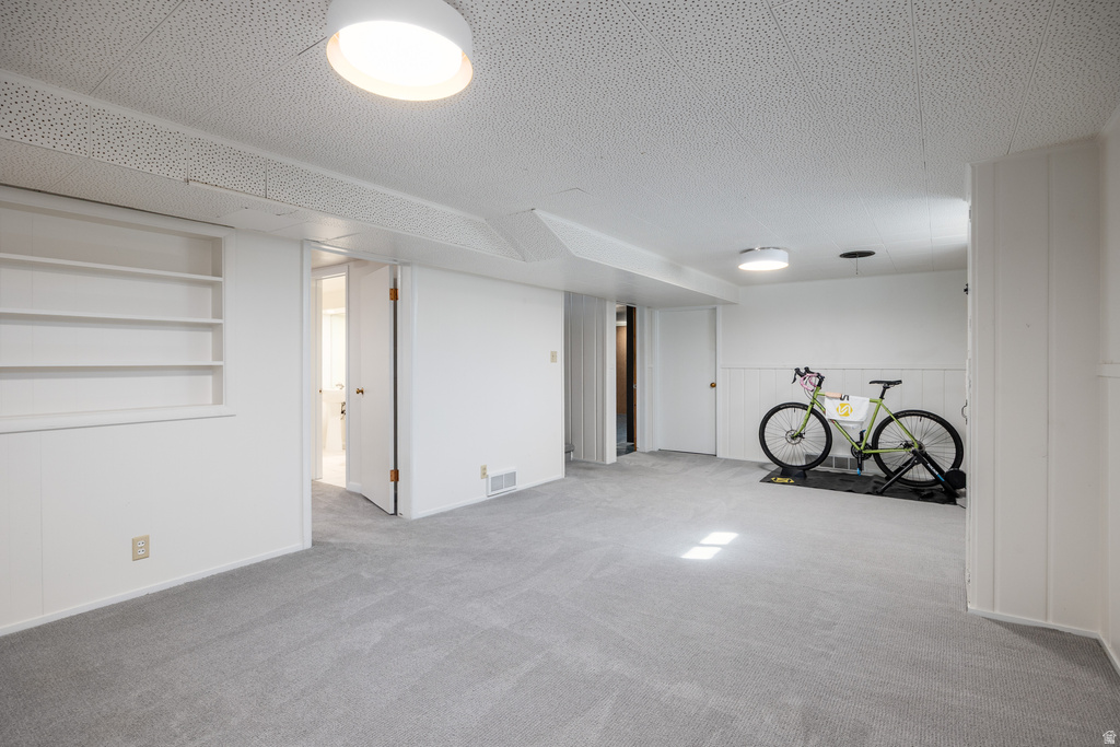 1161 E SIERRA WAY Salt Lake City, UT 84106