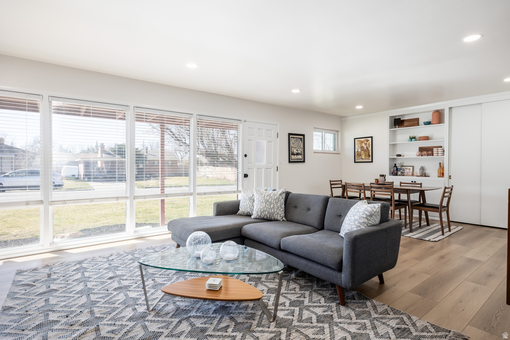 1161 E SIERRA WAY Salt Lake City, UT 84106