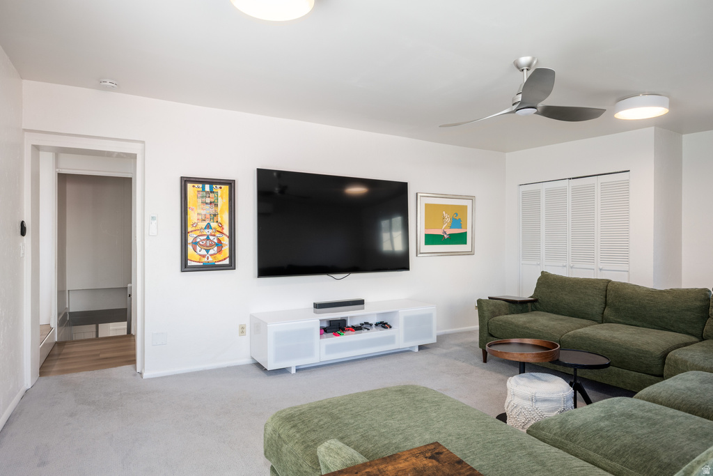 1161 E SIERRA WAY Salt Lake City, UT 84106