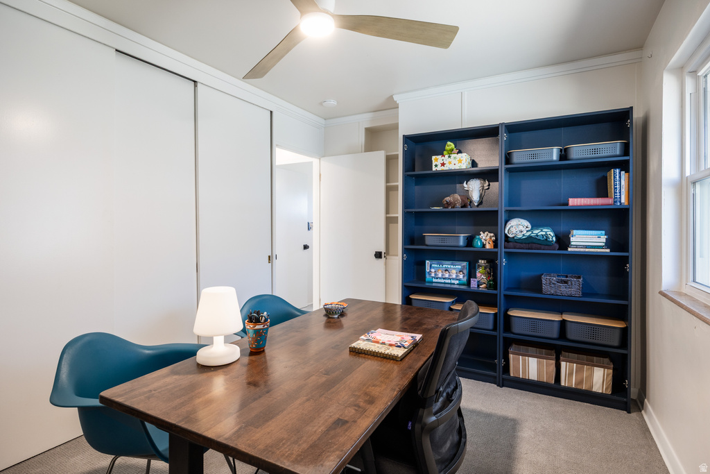 1161 E SIERRA WAY Salt Lake City, UT 84106