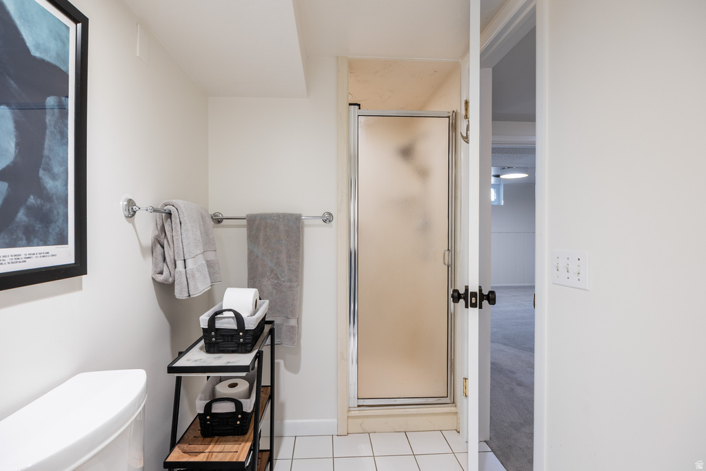 1161 E SIERRA WAY Salt Lake City, UT 84106