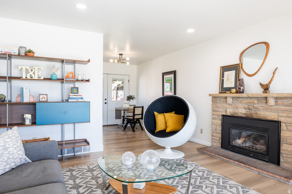 1161 E SIERRA WAY Salt Lake City, UT 84106