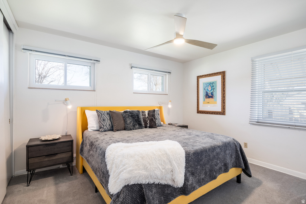 1161 E SIERRA WAY Salt Lake City, UT 84106