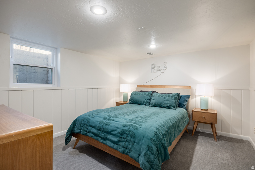 1161 E SIERRA WAY Salt Lake City, UT 84106