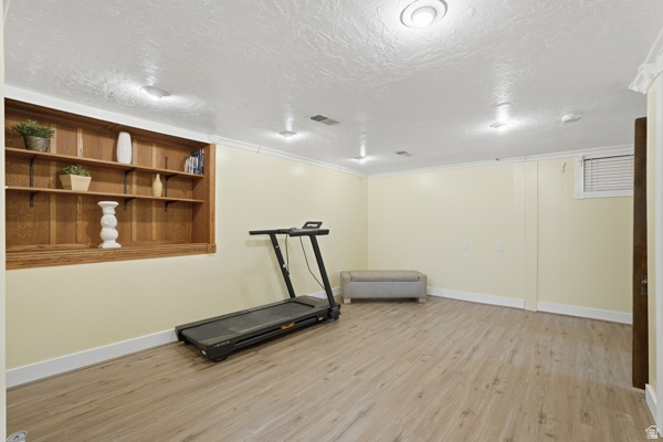 6023 S 700 W Murray, UT 84123