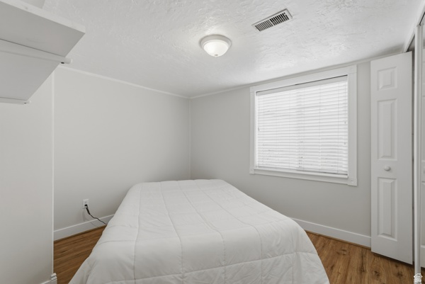 6023 S 700 W Murray, UT 84123