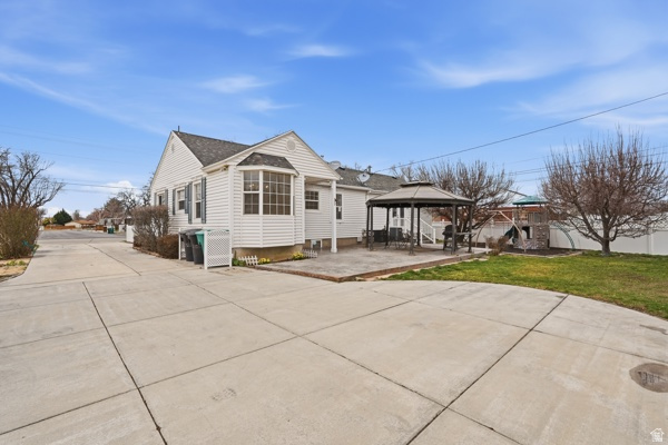 6023 S 700 W Murray, UT 84123