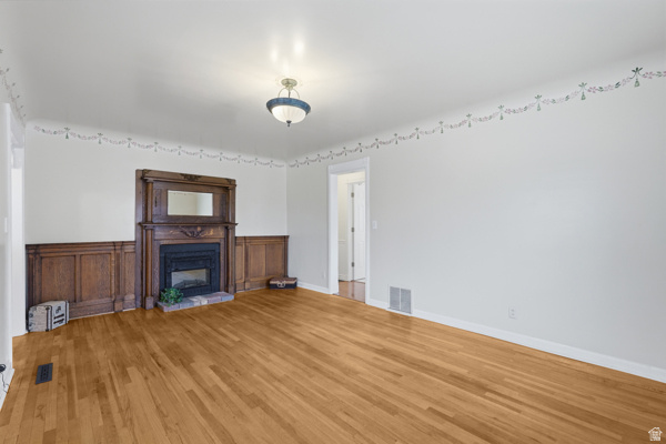 6023 S 700 W Murray, UT 84123