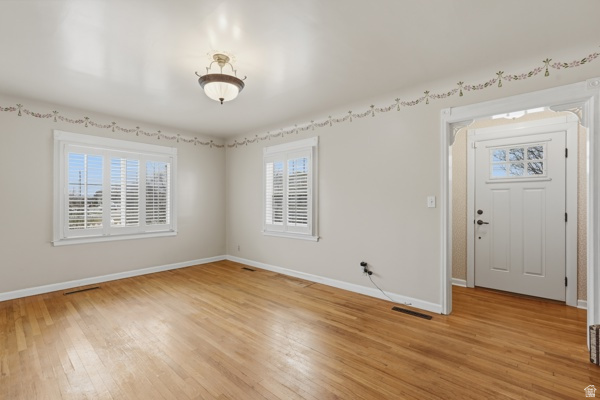 6023 S 700 W Murray, UT 84123