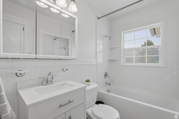 6023 S 700 W Murray, UT 84123