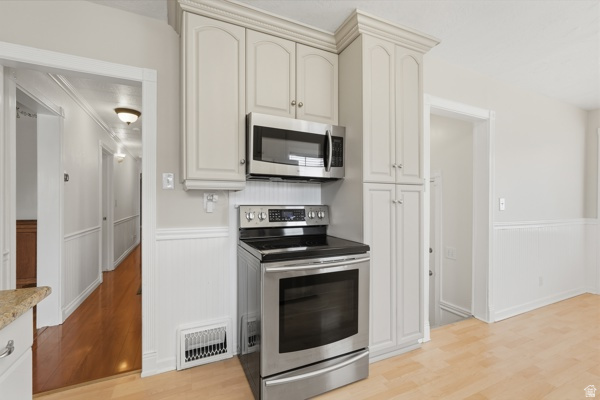 6023 S 700 W Murray, UT 84123