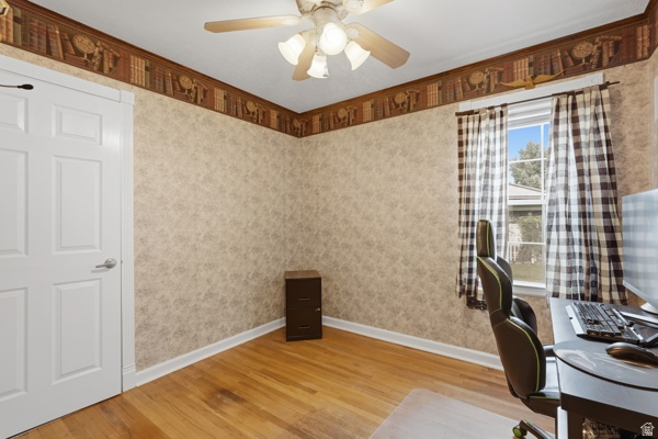 6023 S 700 W Murray, UT 84123