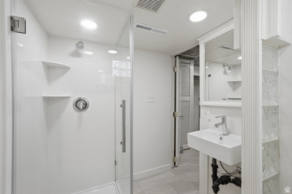 6023 S 700 W Murray, UT 84123