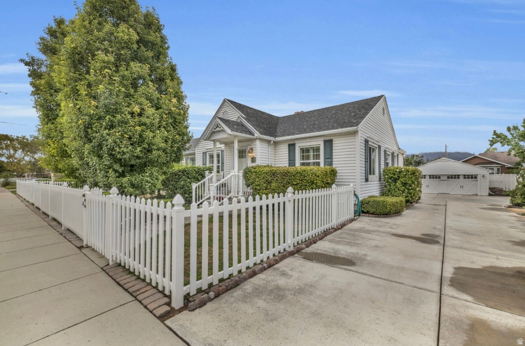 6023 S 700 W Murray, UT 84123