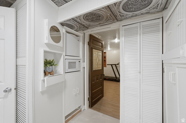 6023 S 700 W Murray, UT 84123