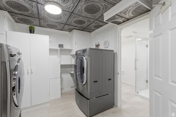 6023 S 700 W Murray, UT 84123