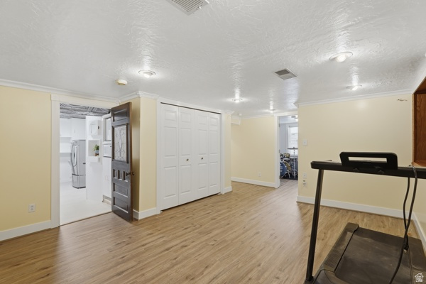 6023 S 700 W Murray, UT 84123