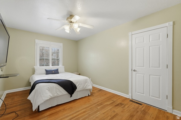 6023 S 700 W Murray, UT 84123