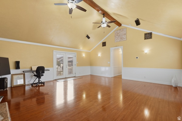 6023 S 700 W Murray, UT 84123