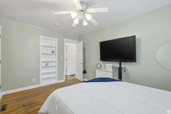 6023 S 700 W Murray, UT 84123