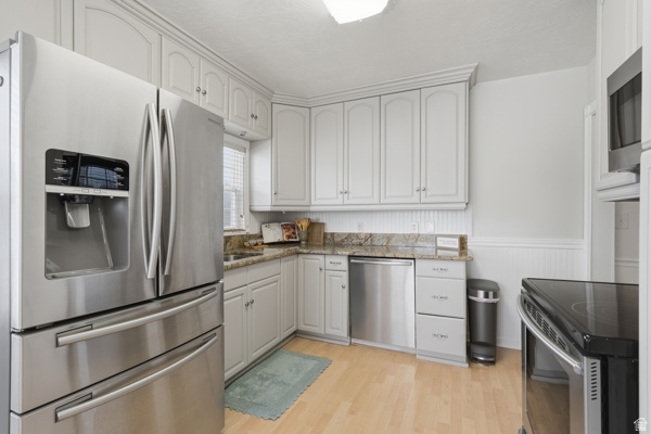 6023 S 700 W Murray, UT 84123