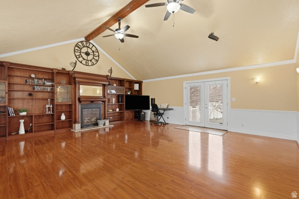 6023 S 700 W Murray, UT 84123