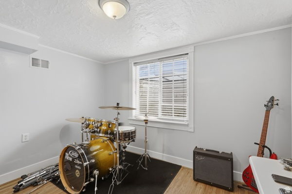 6023 S 700 W Murray, UT 84123