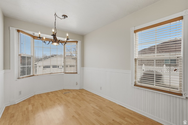 6023 S 700 W Murray, UT 84123