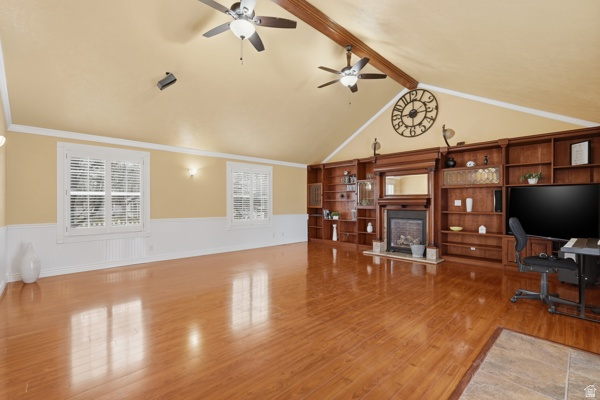 6023 S 700 W Murray, UT 84123