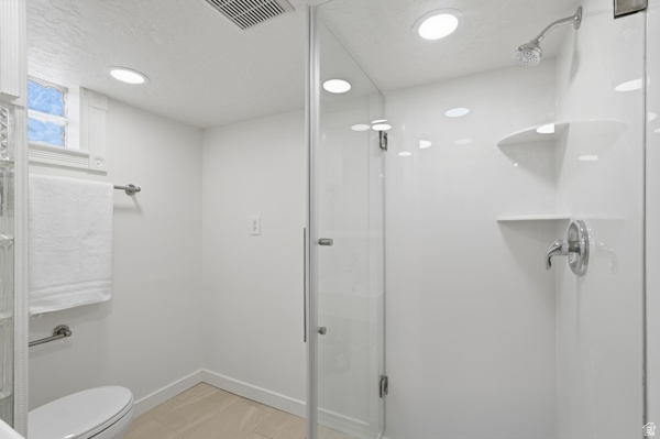 6023 S 700 W Murray, UT 84123