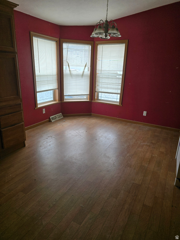 466 W 2000 S Vernal, UT 84078