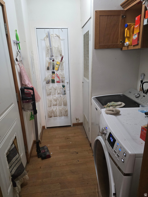 466 W 2000 S Vernal, UT 84078