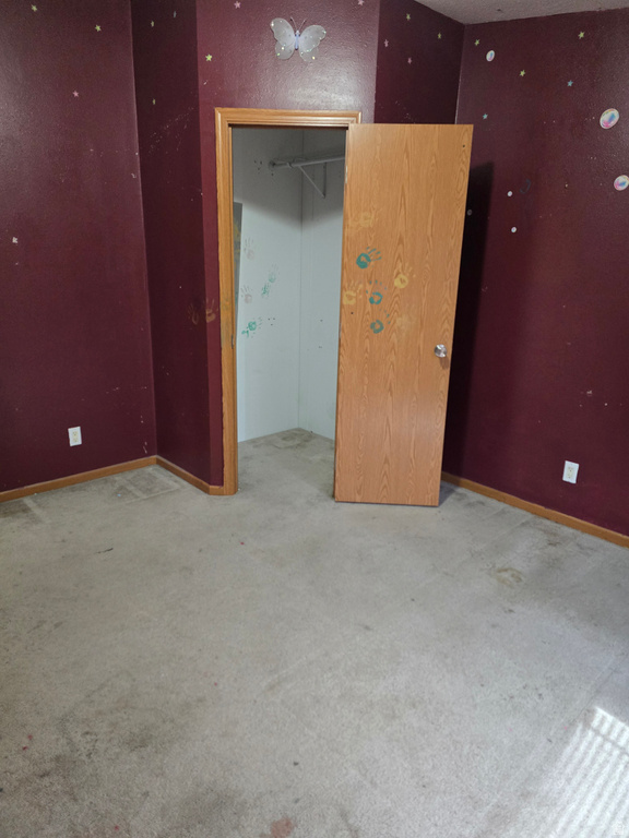 466 W 2000 S Vernal, UT 84078