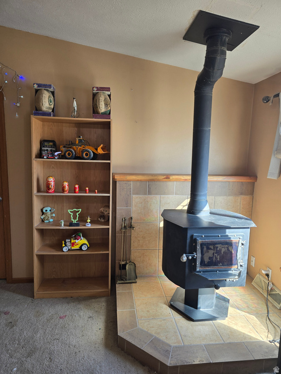 466 W 2000 S Vernal, UT 84078