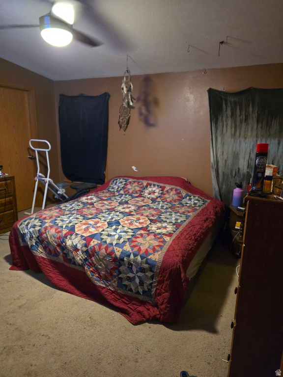 466 W 2000 S Vernal, UT 84078