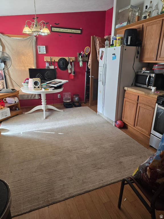 466 W 2000 S Vernal, UT 84078