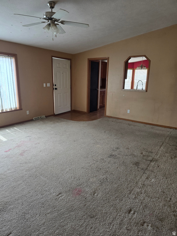 466 W 2000 S Vernal, UT 84078