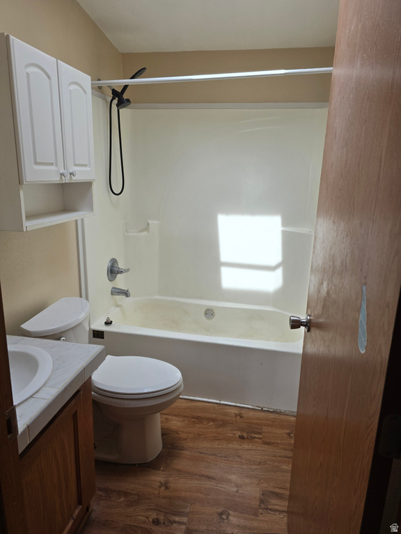 466 W 2000 S Vernal, UT 84078